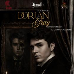 Dorian Gray