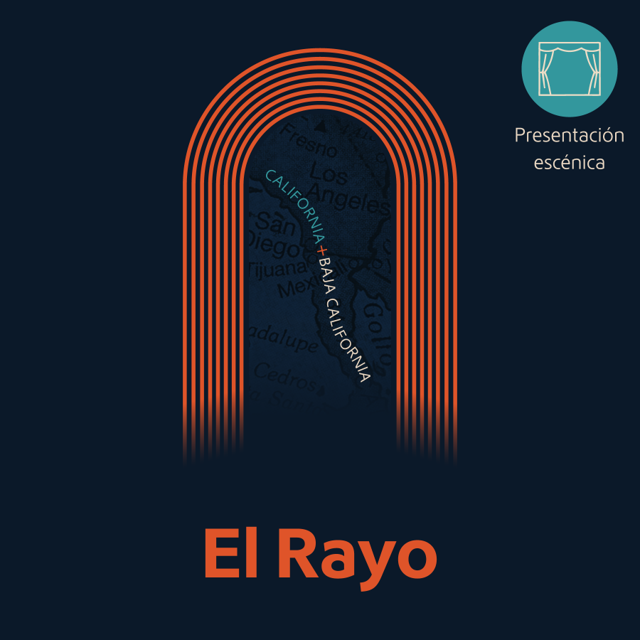 El Rayo