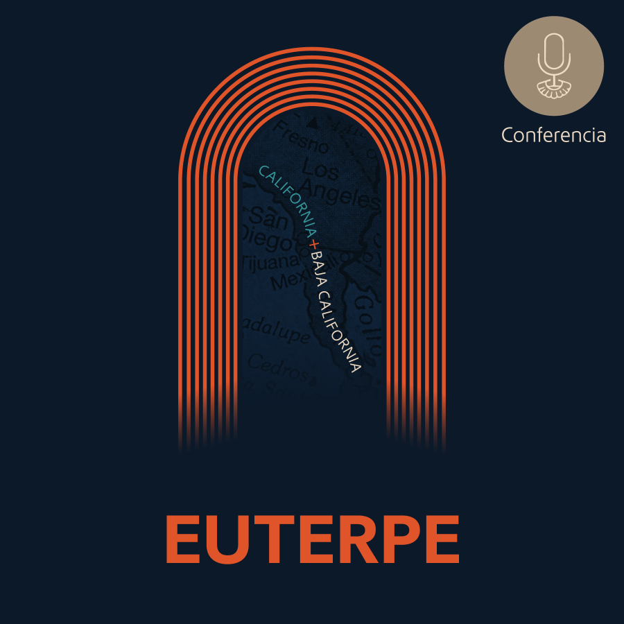 EUTERPE: Sonorización Escénica