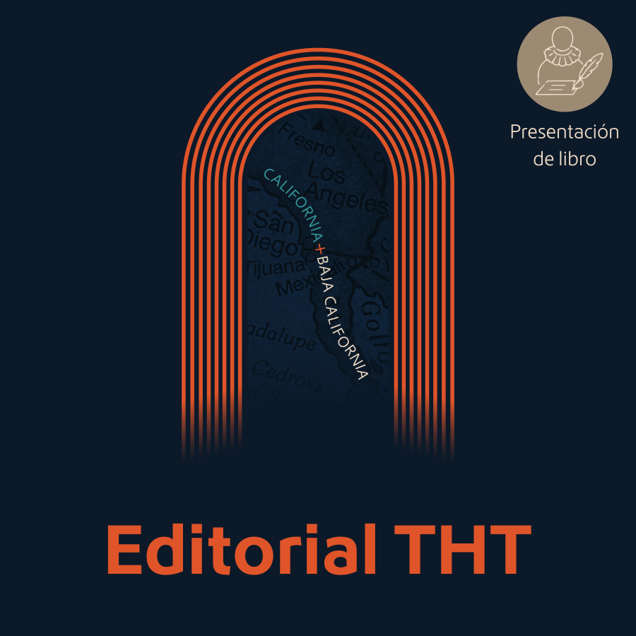 Editorial THT: un nuevo camino