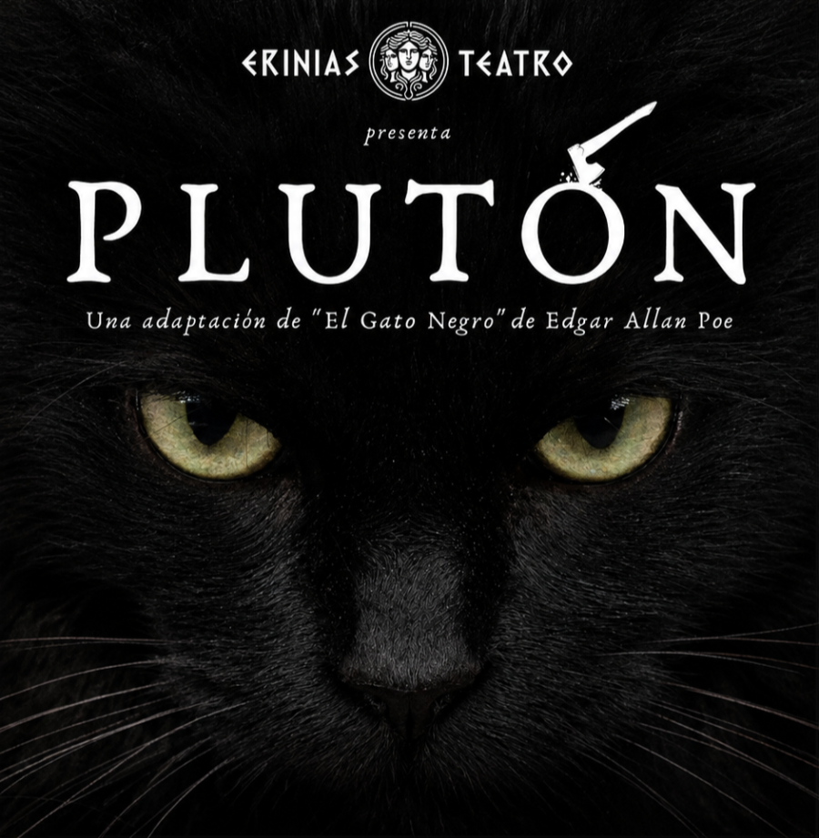 PLUTÓN