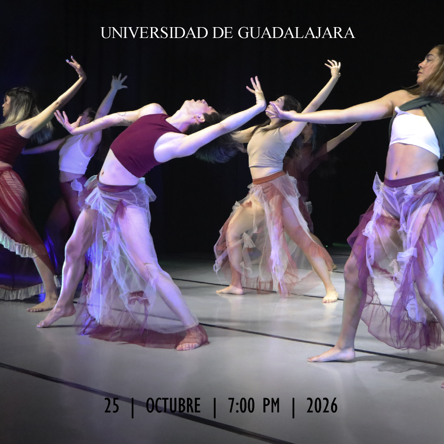 CESTA DE RETABLO