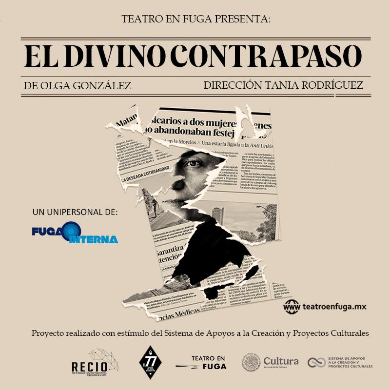 El divino contrapaso