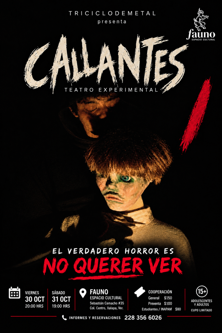 Callantes