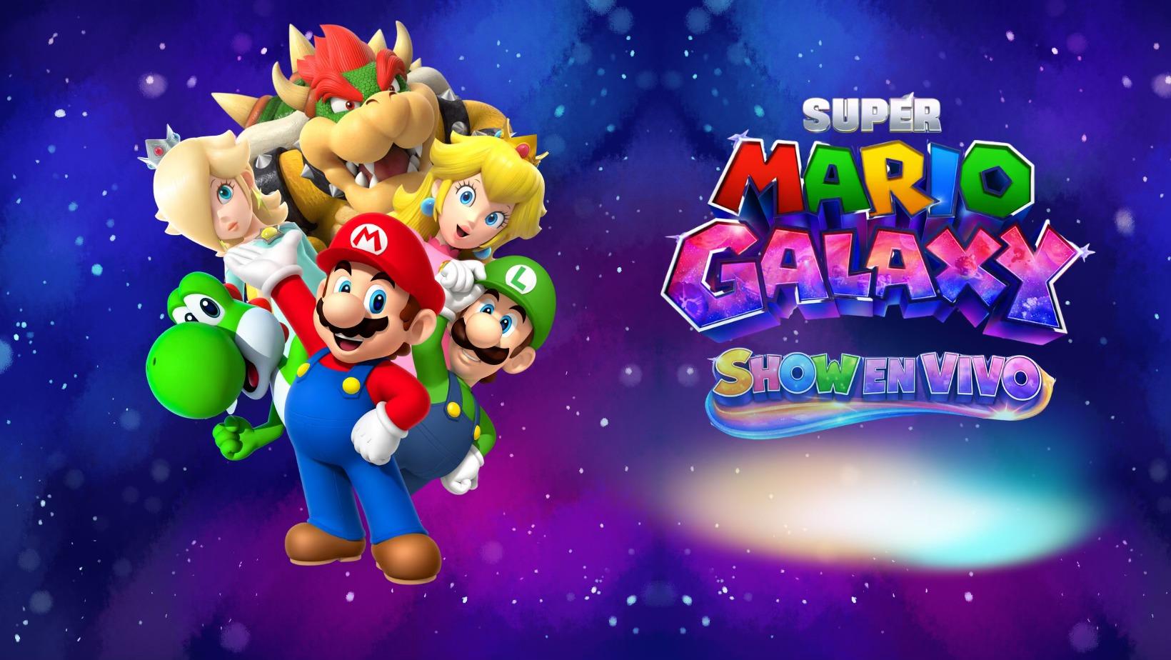 14 Mar 202616:00 HORASMario Galaxy MetepecMario Galaxy Metepec14 / Marzo / 2026Hora: 16:00Teatro MetepecTeatro Metepec